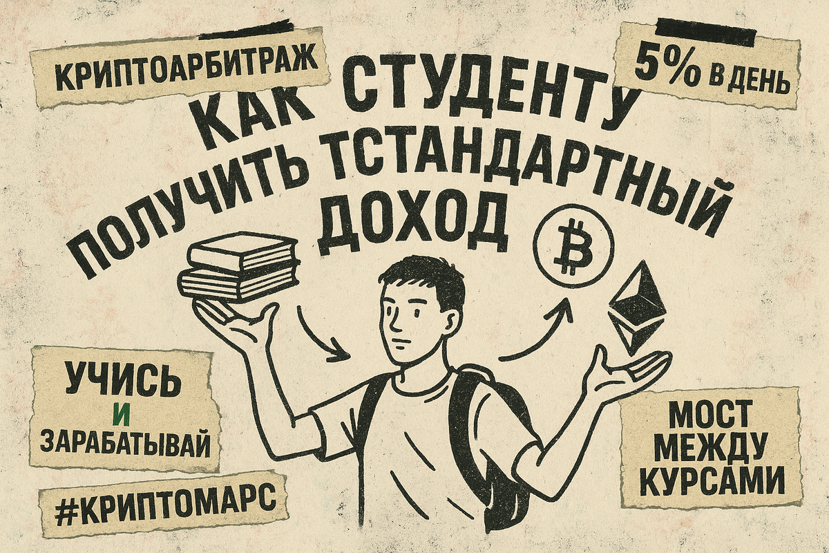    kak-studentu-organizovat-stabilnyy-dohod-vo-vremya-uchyoby Марсель