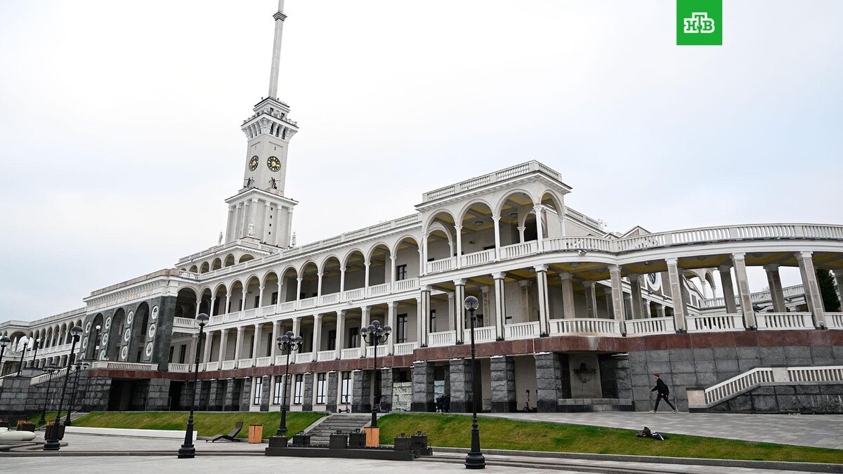    Фото: РИА Новости © 2025, Рамиль Ситдиков