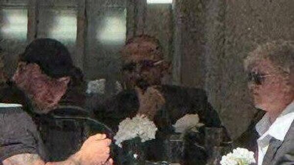    © telegram ukr_2025_ru