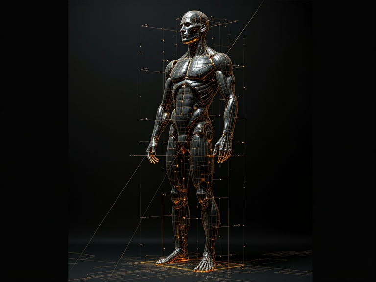    стыд за успех Ivan Sukhara