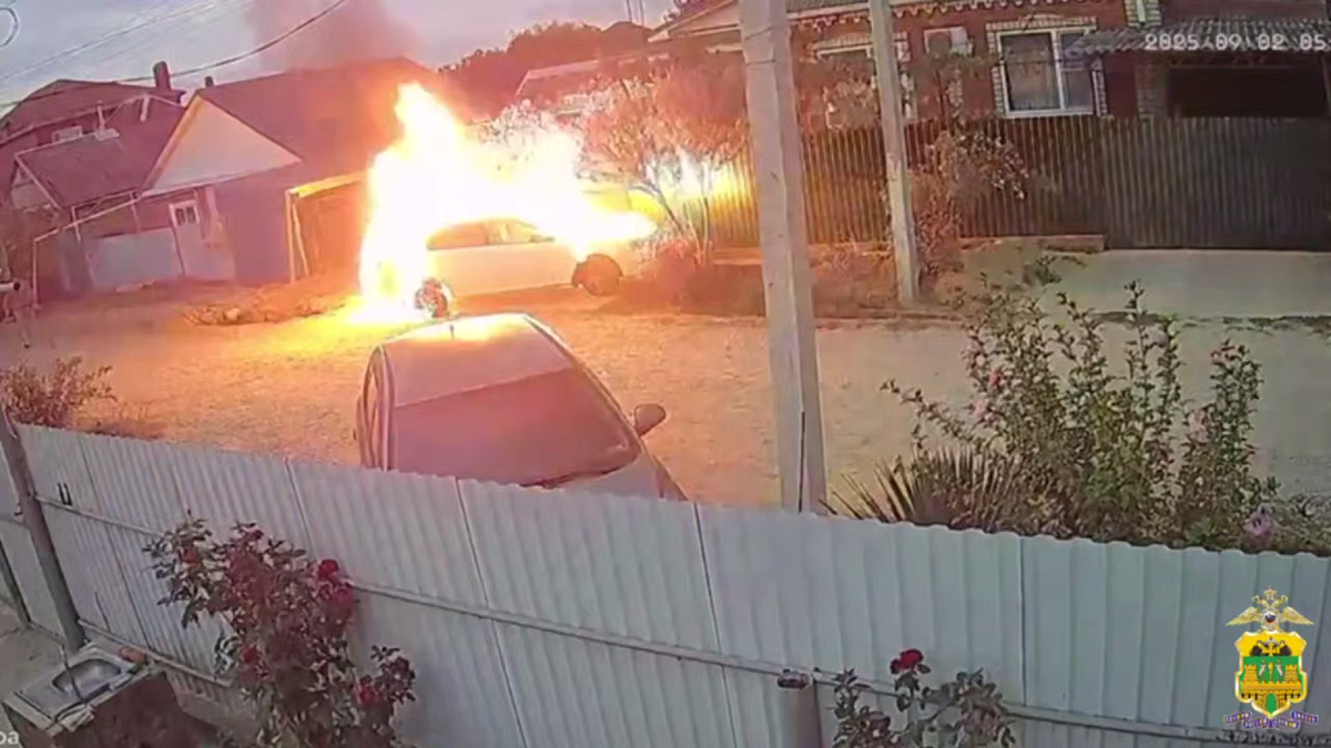    Фото: t.me/mvd_23/12640