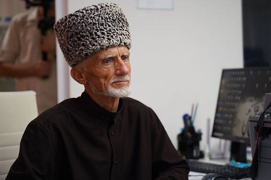 Фото: пресс-служба ЧГПУ