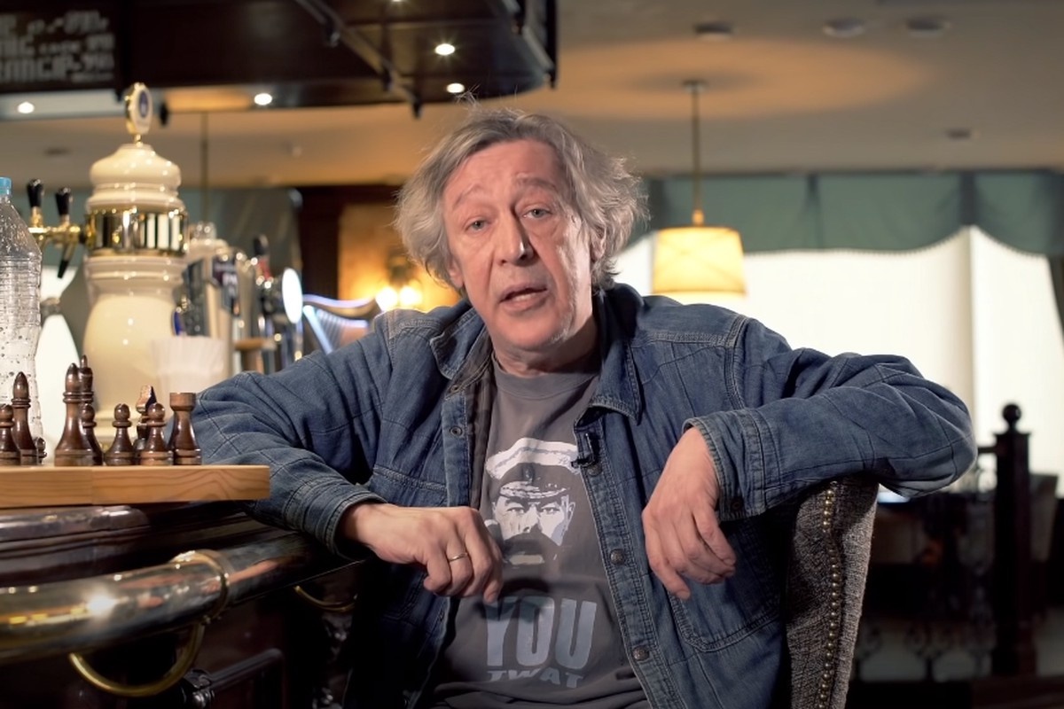 Источник https://cdni-vm.servicecdn.ru/2020.08/original/1200_5f4d150482682c223dac8502.jpg