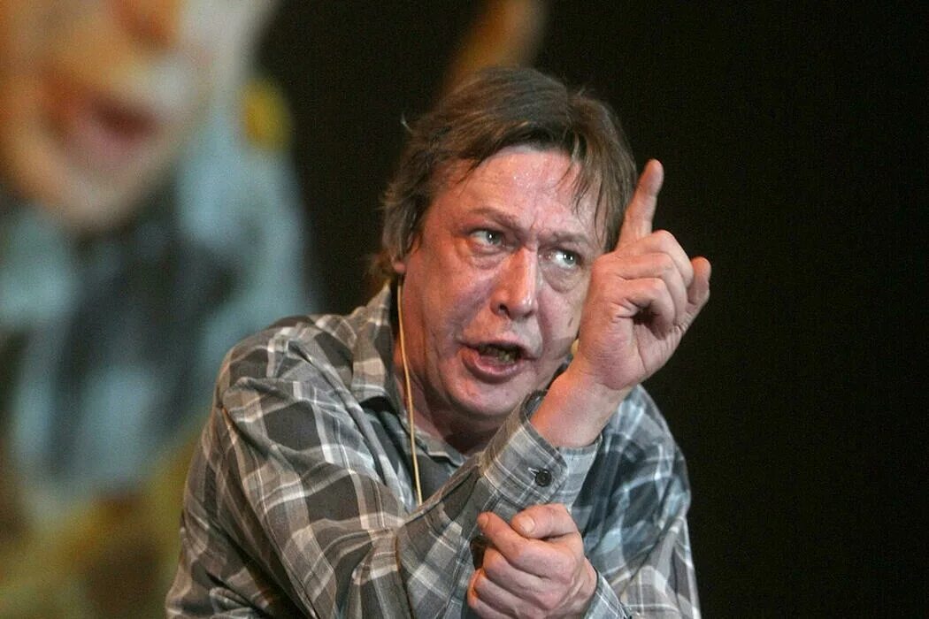 Источник https://avatars.mds.yandex.net/i?id=58e66a5643927033e68bcc15558bf90b_l-4113845-images-thumbs&n=13