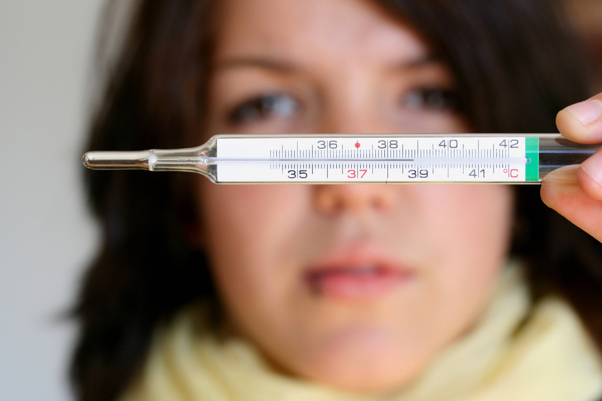 Фото: © IMAGO/Bilderbox/ www.imago-images.de/ Global Look Press