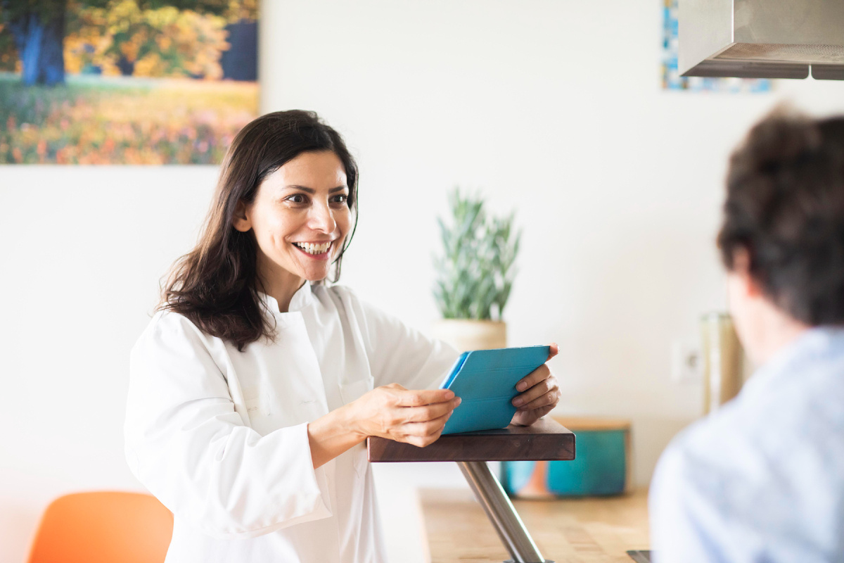 Фото: © Sigrid Gombert/ http://imagebroker.com/#/search// Global Look Press