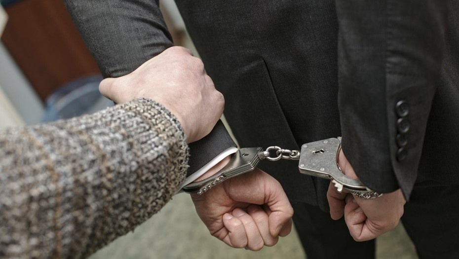    Автор фото: Ваганов Антон