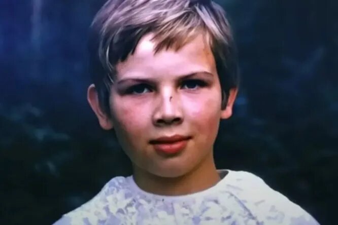 Не дожил и до 30 лет. Трагедия советского вундеркинда: от взлёта до психдиспансера