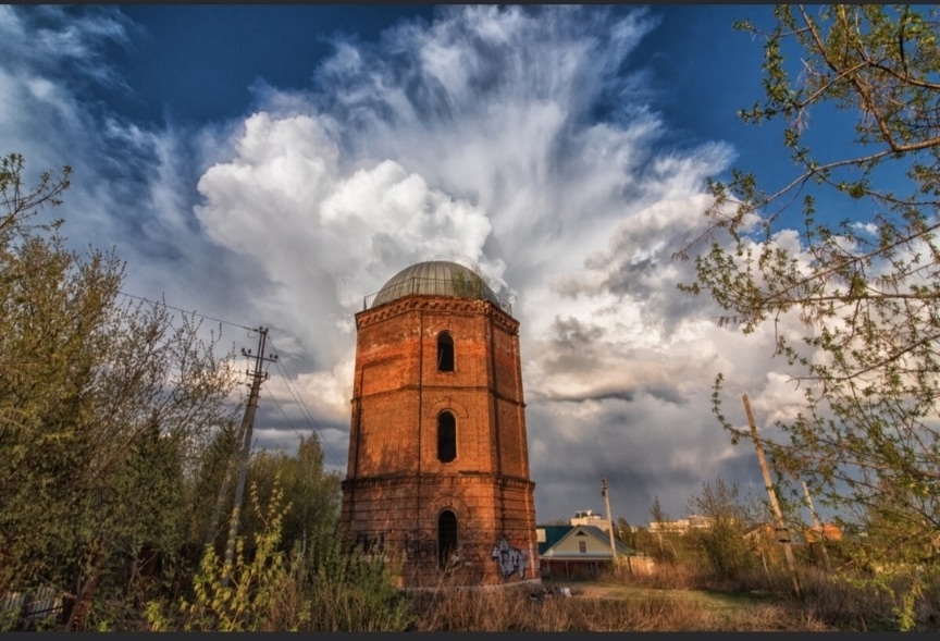 Иллюстрация выбрана из открытых источников. 