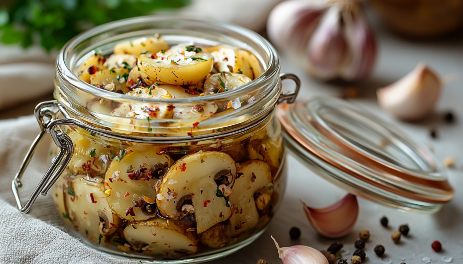    Сгенерировано в Midjourney/NEWS.ru