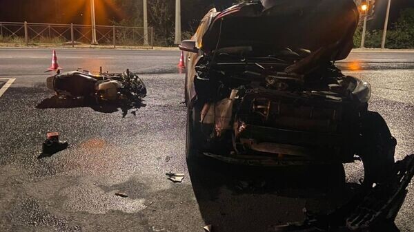    © Прокуратура Крыма