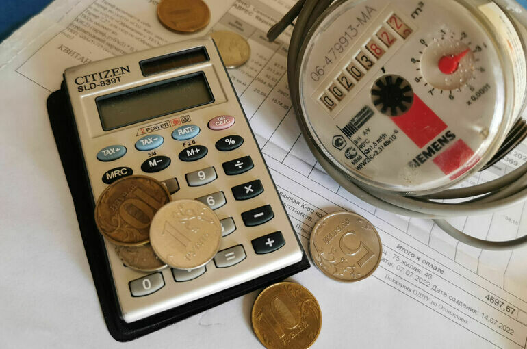   Игорь Самохвалов/ПГ