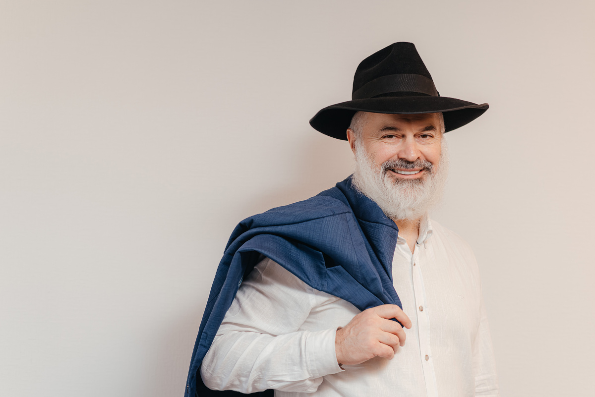 «И опять про деньги»