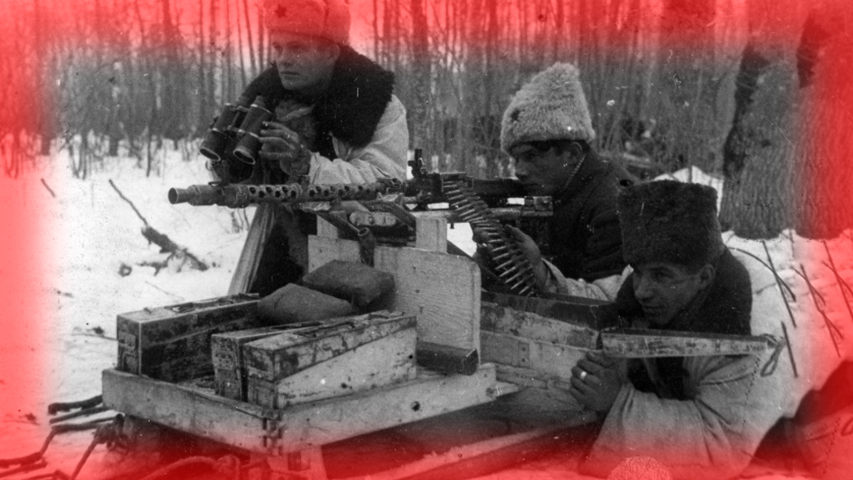 Для иллюстрации