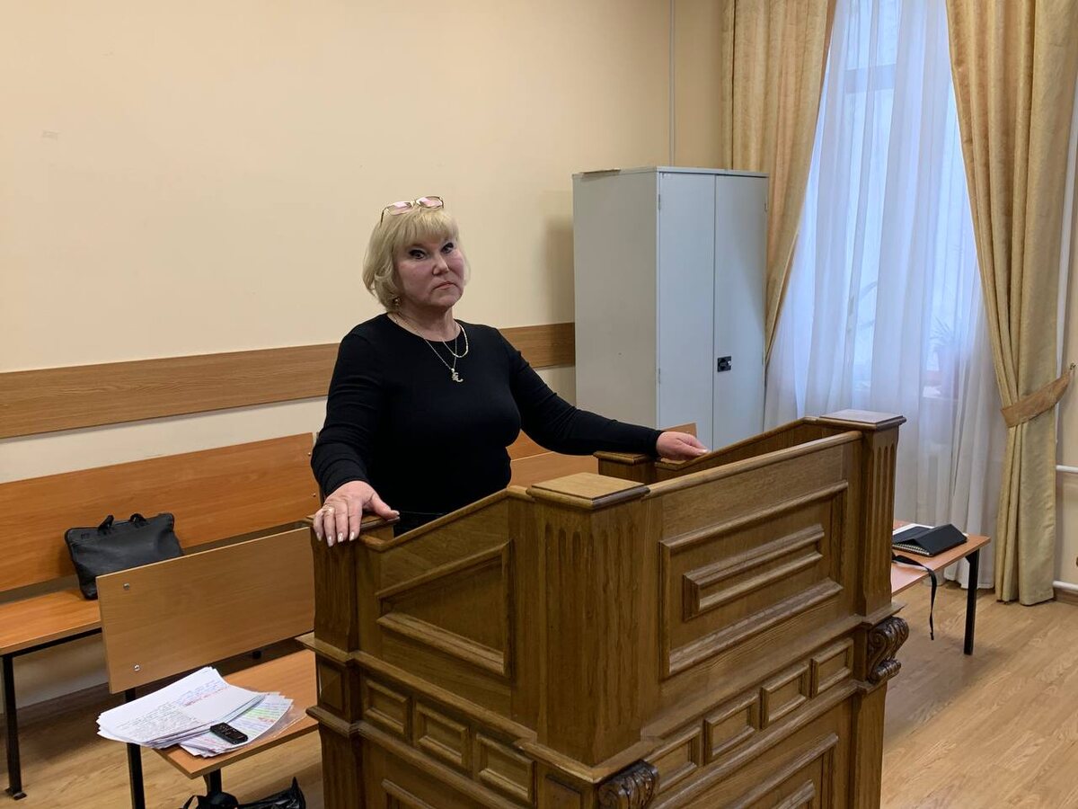 Автор фото: Андрей Мартыгин / ИД «Вечерняя Казань»