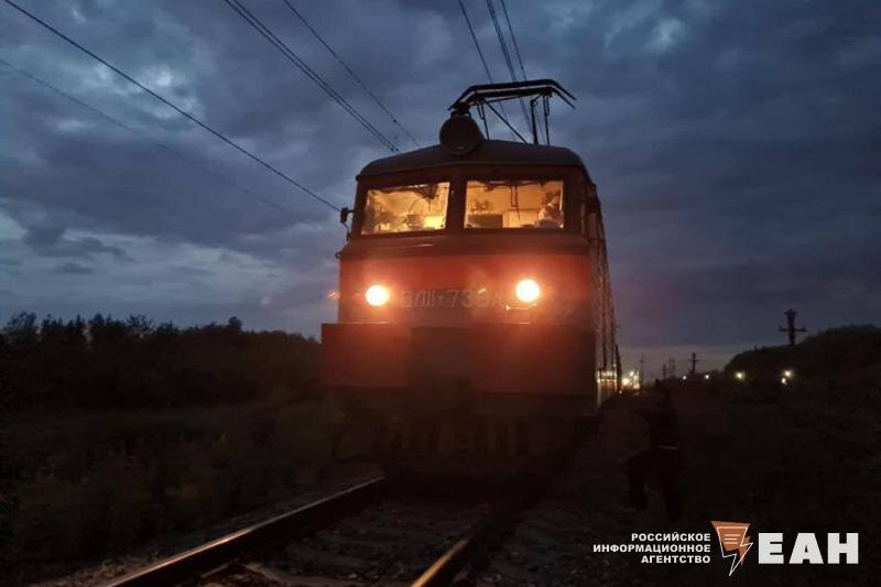    ЕАН. Архив