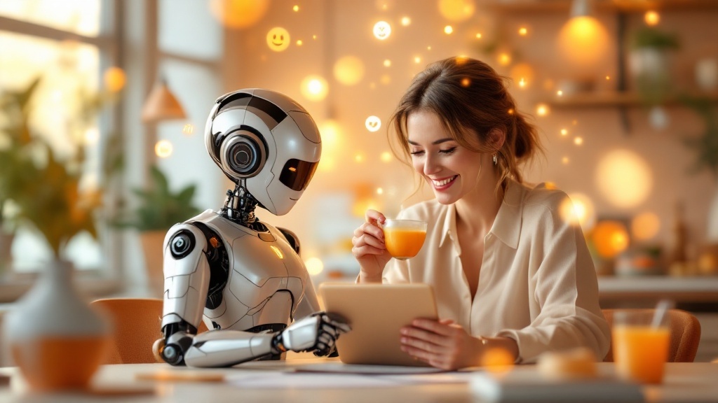    Как быстро создать презентацию с помощью нейросети Tome: полезный гид для занятых FadeevaYulia