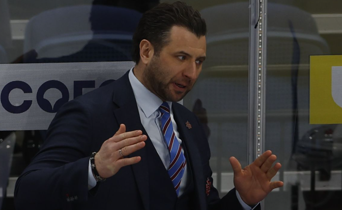 чемпионат.ком