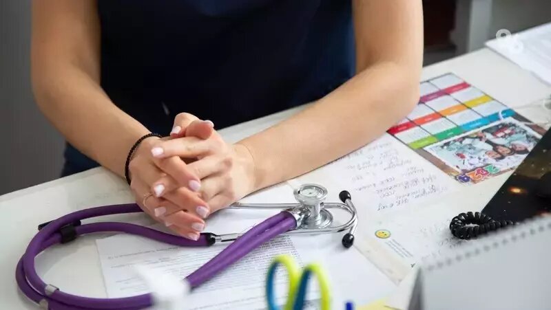      Фото: Валерия Алтухова / ИА «Победа26»