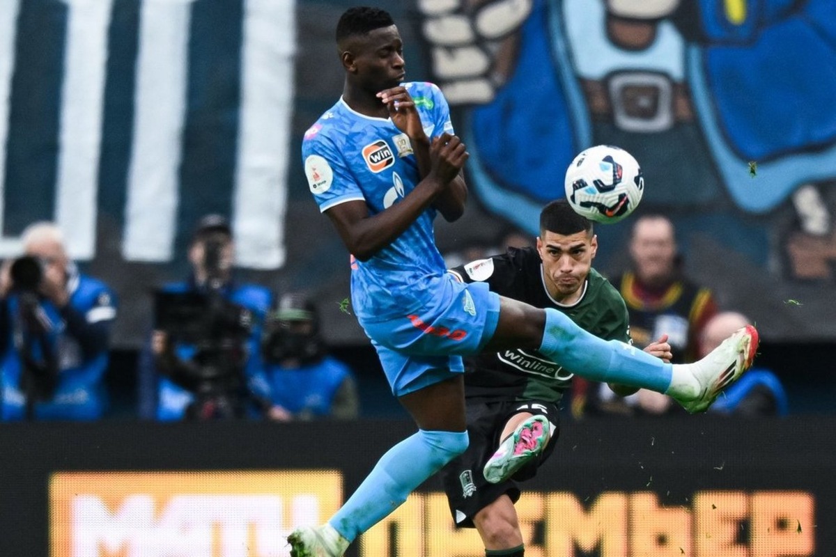  взято с сайта fckrasnodar.ru