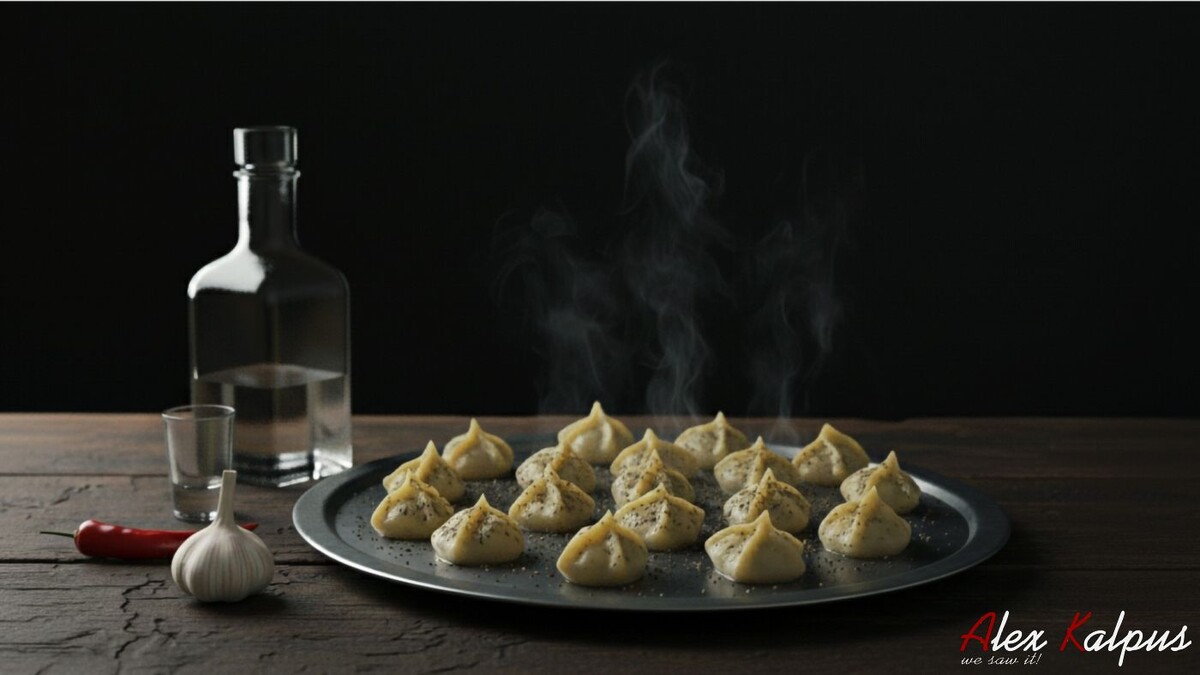 Апохтис хинкали (აპოხტის ხინკალი) представляет собой уникальное блюдо месхетинской кухни, которое в январе 2023 года получило статус памятника нематериального культурного наследия Грузии. Это признание подчеркивает его историческую и культурную ценность для грузинского народа.