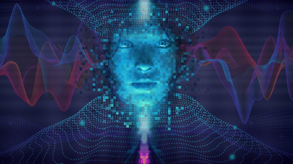    Цифровое бессмертие: как подростки создают аватары ушедших близких