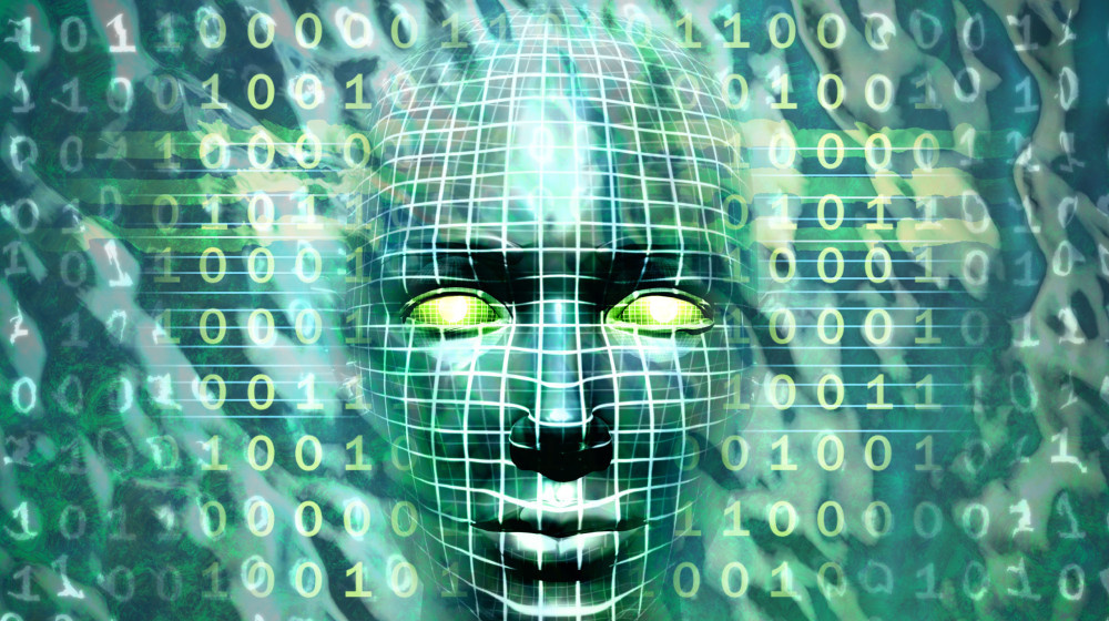    Цифровое бессмертие: как подростки создают аватары ушедших близких