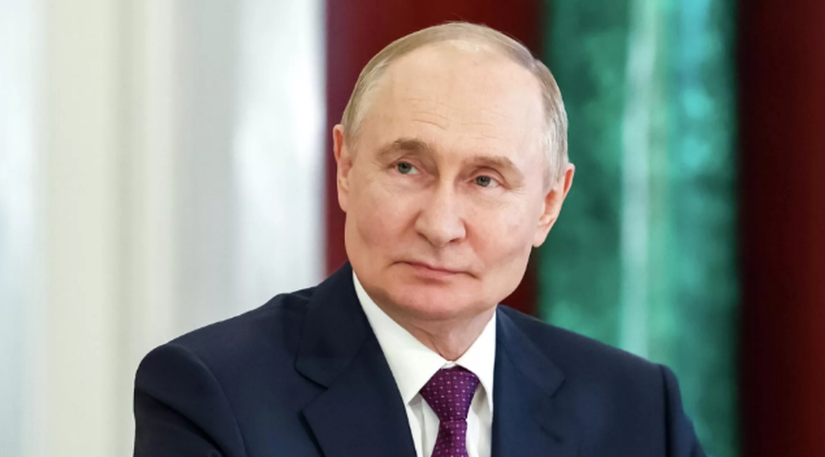    Фото: архивное фото, источник: РИА Новости / POOL