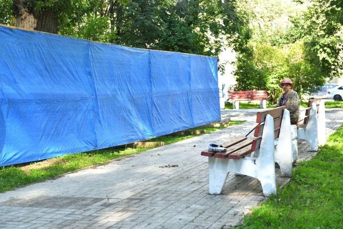    Фото: мэрия Ярославля, источник: city-yaroslavl.ru