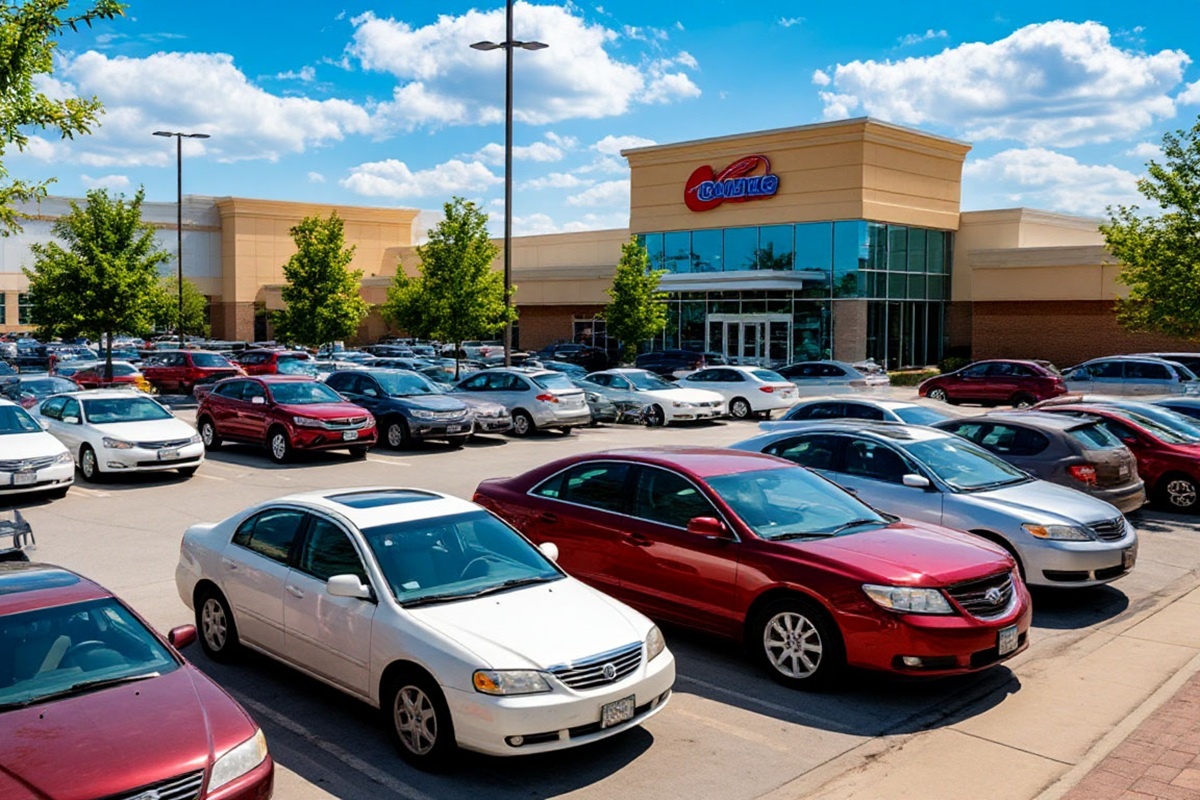    Фото: Шедеврум