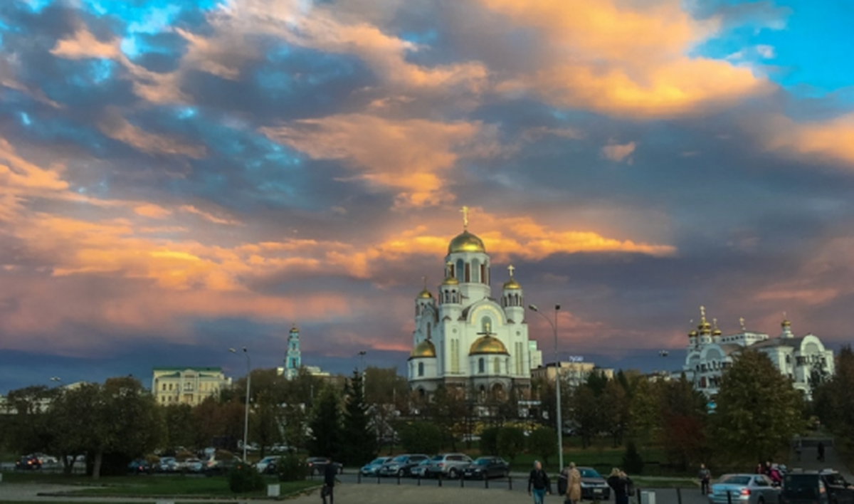    Фото: Валерия Кабанова, источник: ФедералПресс