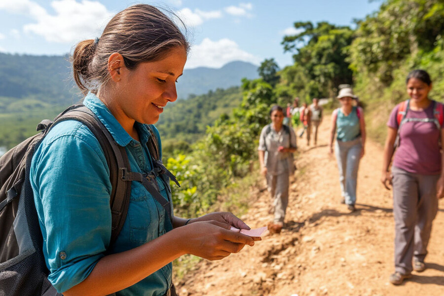    Фото: Шедеврум