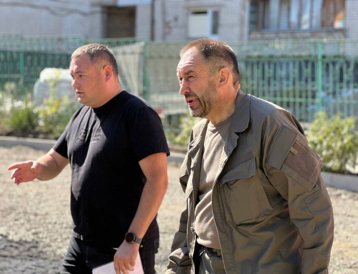 Фото: пресс-служба Раиса РТ