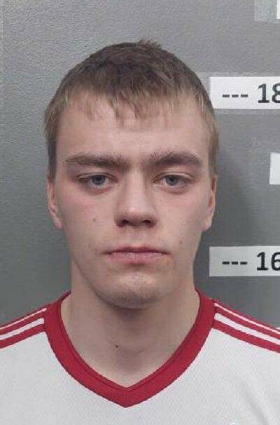 Фото: МВД по РТ