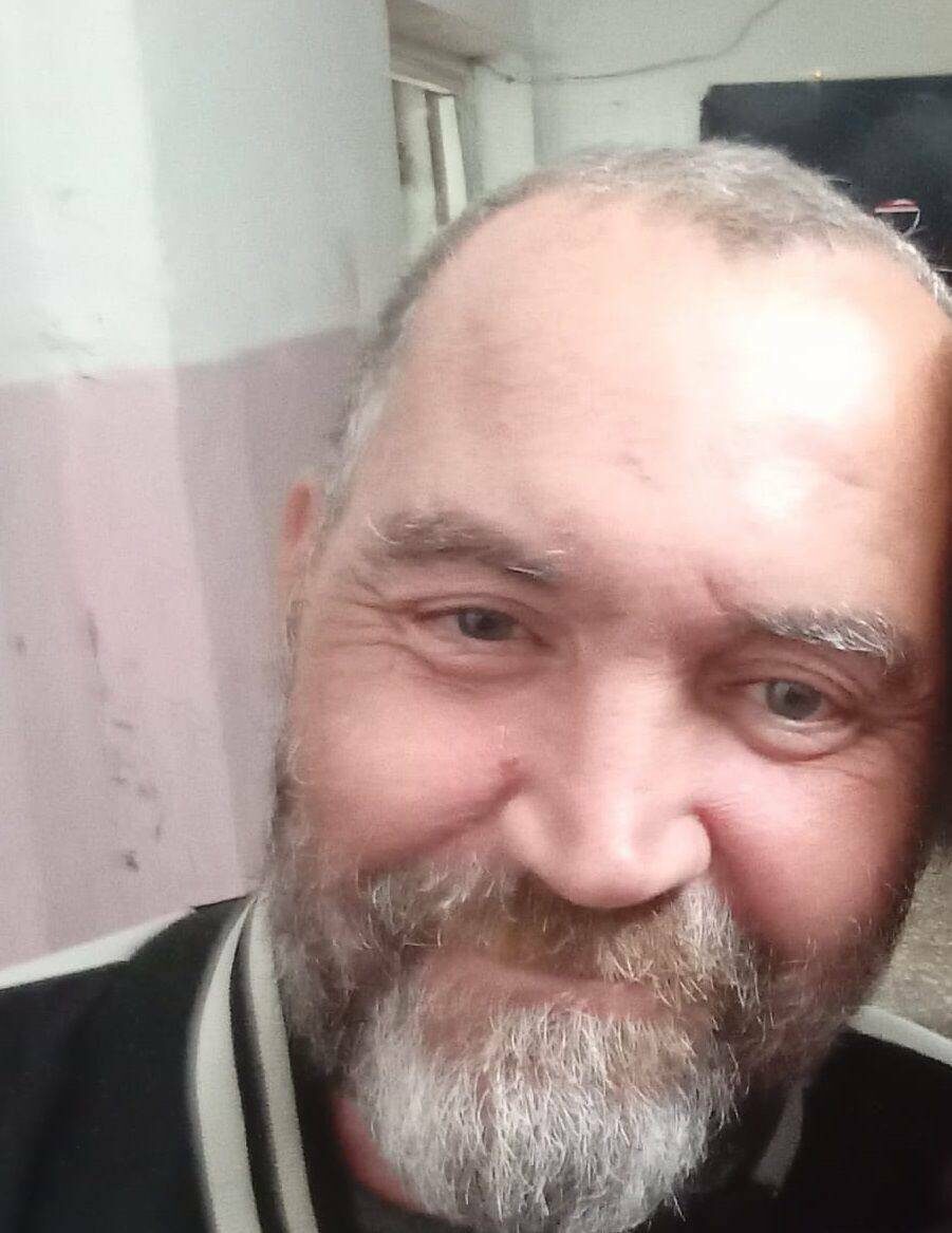 Фото: МВД по РТ