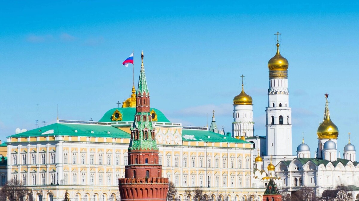    Фото: E. O./Shutterstock/Fotodom