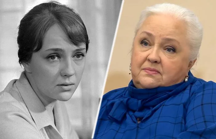 Екатерина Градова