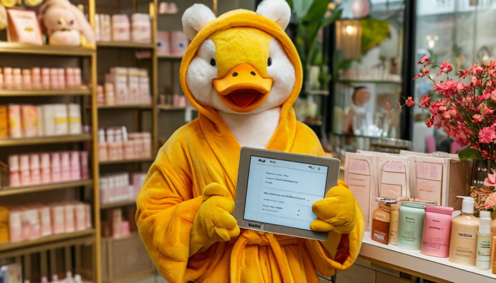    Косметика_K-beauty_TikTok_hajp_na_Avito Суетолог