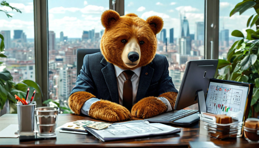    Анти-фейл Проверенный алгоритм Суетолог