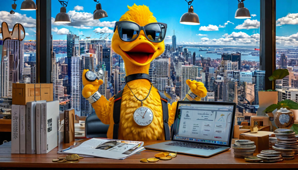    Смарт-часы оптовая партия на Авито Суетолог