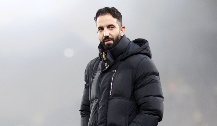 чемпионат.ком