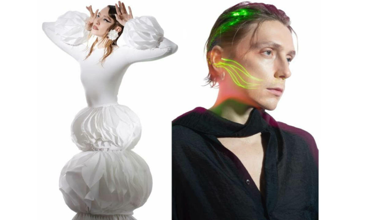    Скриншот из видео t.me/sashagorchilin