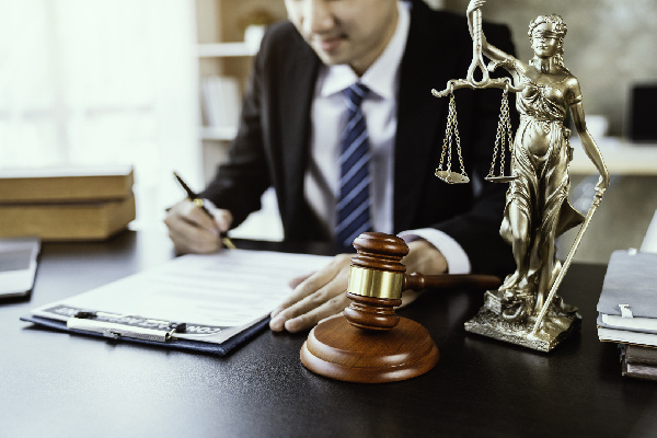 Источник фото:radio1.ru