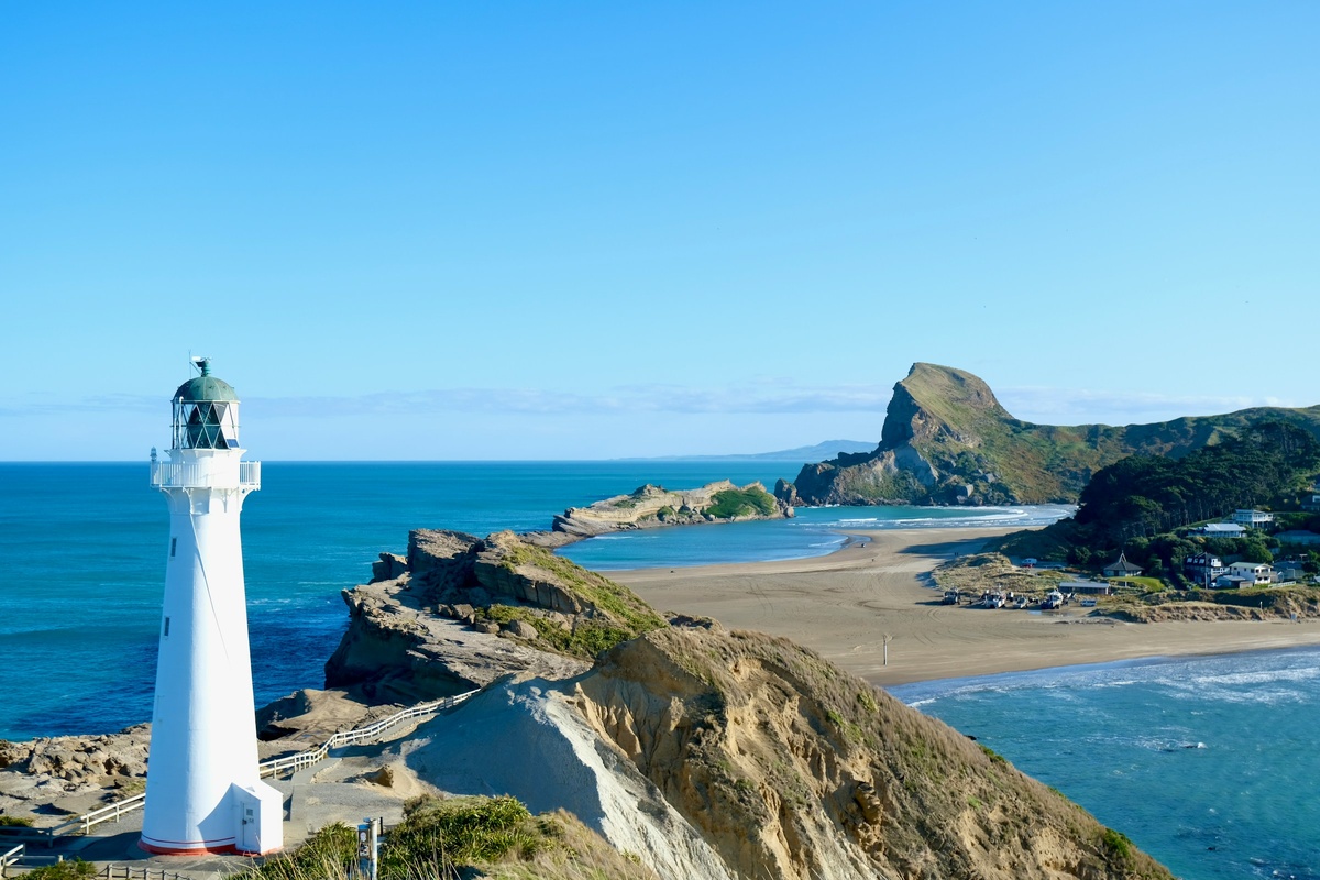 Фото с бесплатного фотостока https://unsplash.com, автор Mal Ahmu