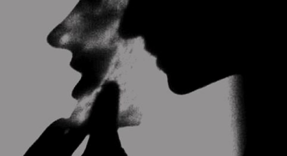 Последствия подавленной агрессии