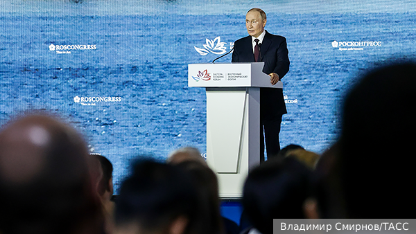     Фото: Владимир Смирнов/ТАСС   
 Текст: Дмитрий Зубарев