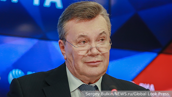     Фото: Sergey Bulkin/NEWS.ru/Global Look Press   
 Текст: Елизавета Шишкова