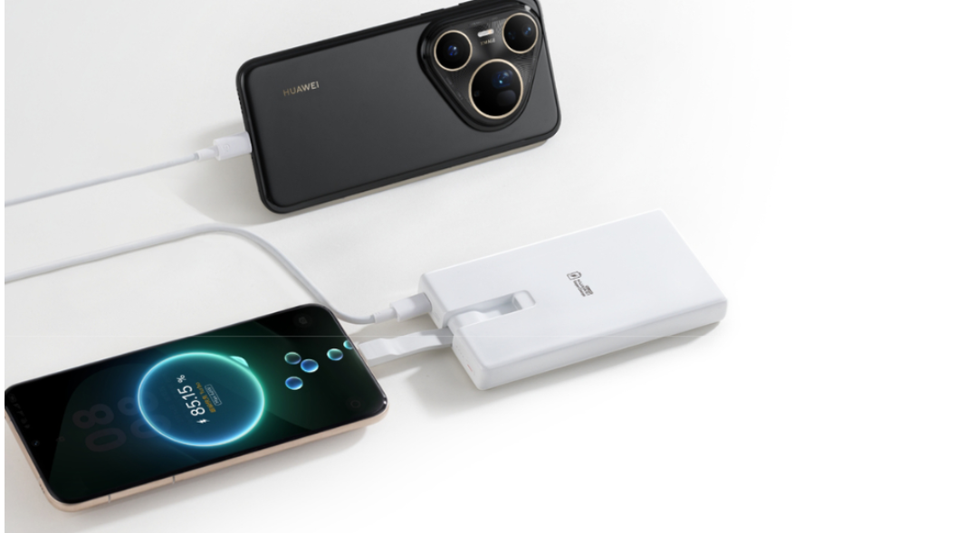 Фото Huawei  📷
