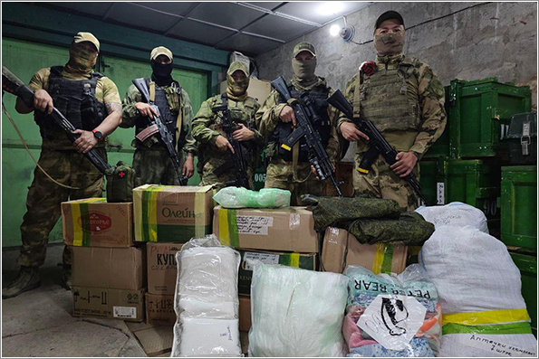    Фото: Набережночелнинская епархия