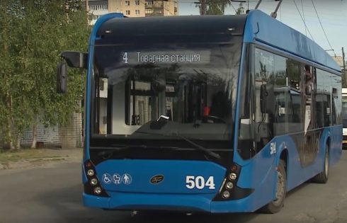    Фото: ГТРК Карелия